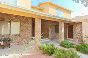 featured image of 2008 Amy Sue Dr Apt C #C