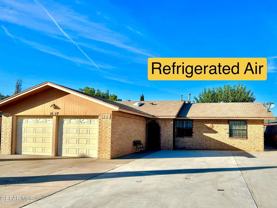 11117 Shiner Ave - Photo 1 of 1