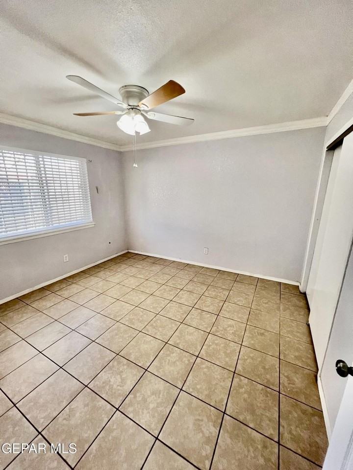 11117 Shiner Ave - Photo 7 of 12