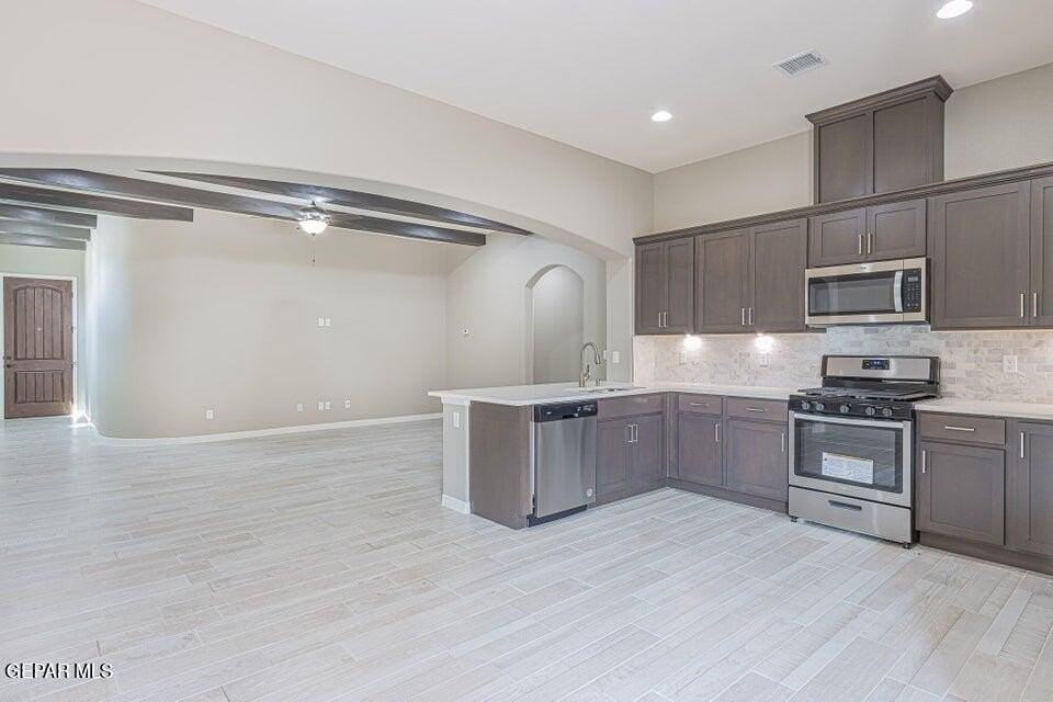 803 Danby Ct - Photo 3 of 29