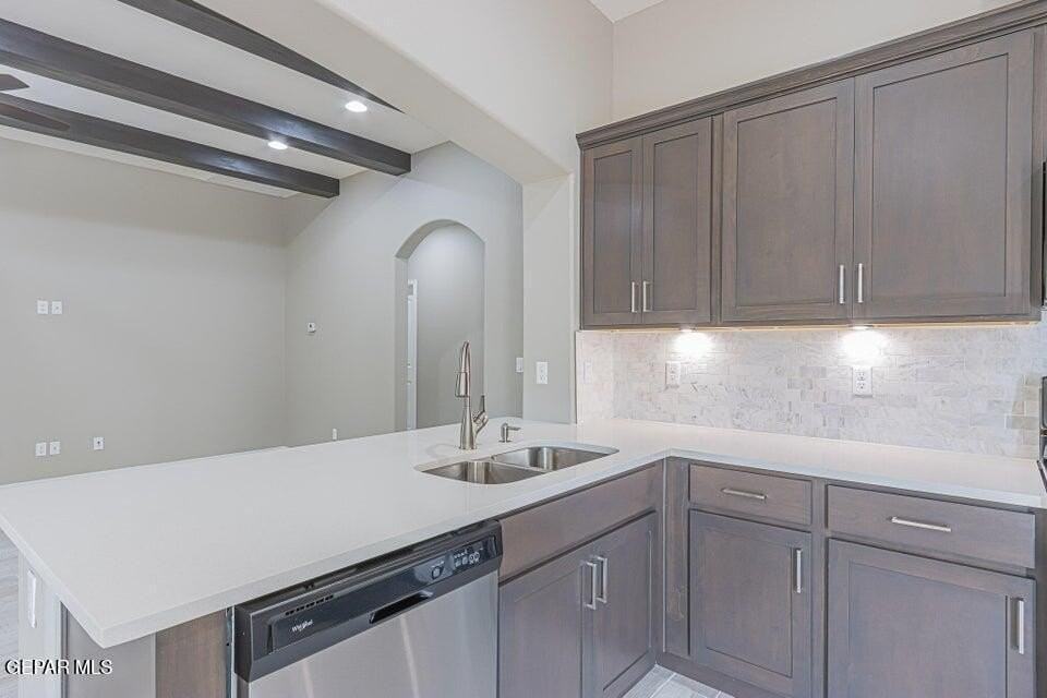 803 Danby Ct - Photo 5 of 29