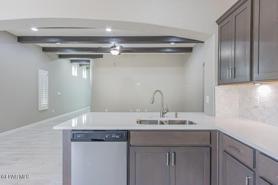 803 Danby Ct - Photo 7 of 29