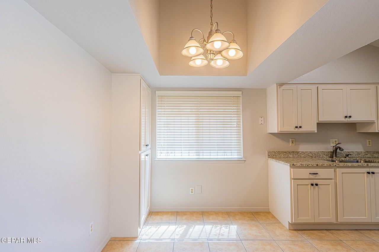 2129 Lake Victoria Dr Unit A #A - Photo 7 of 21