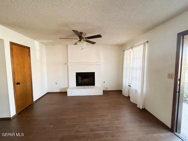 7388 Patty Berg Way - Photo 2 of 24