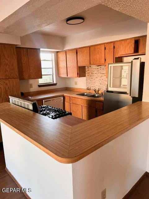 7388 Patty Berg Way - Photo 3 of 24