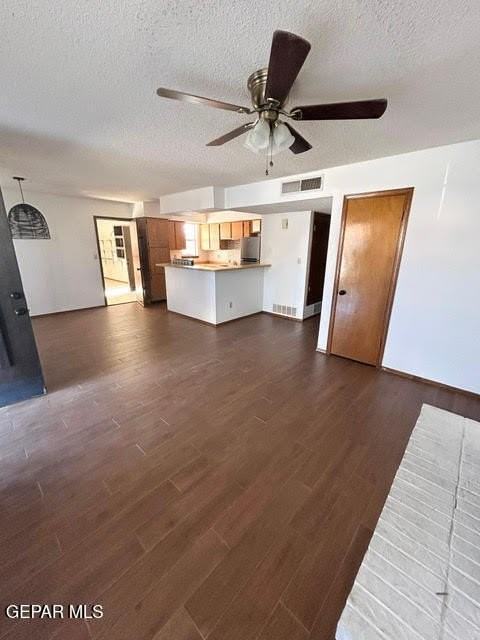 7388 Patty Berg Way - Photo 7 of 24