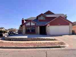 featured image of 10968 Whitey Ford St