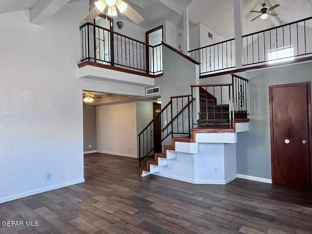 10968 Whitey Ford St - Photo 4 of 20