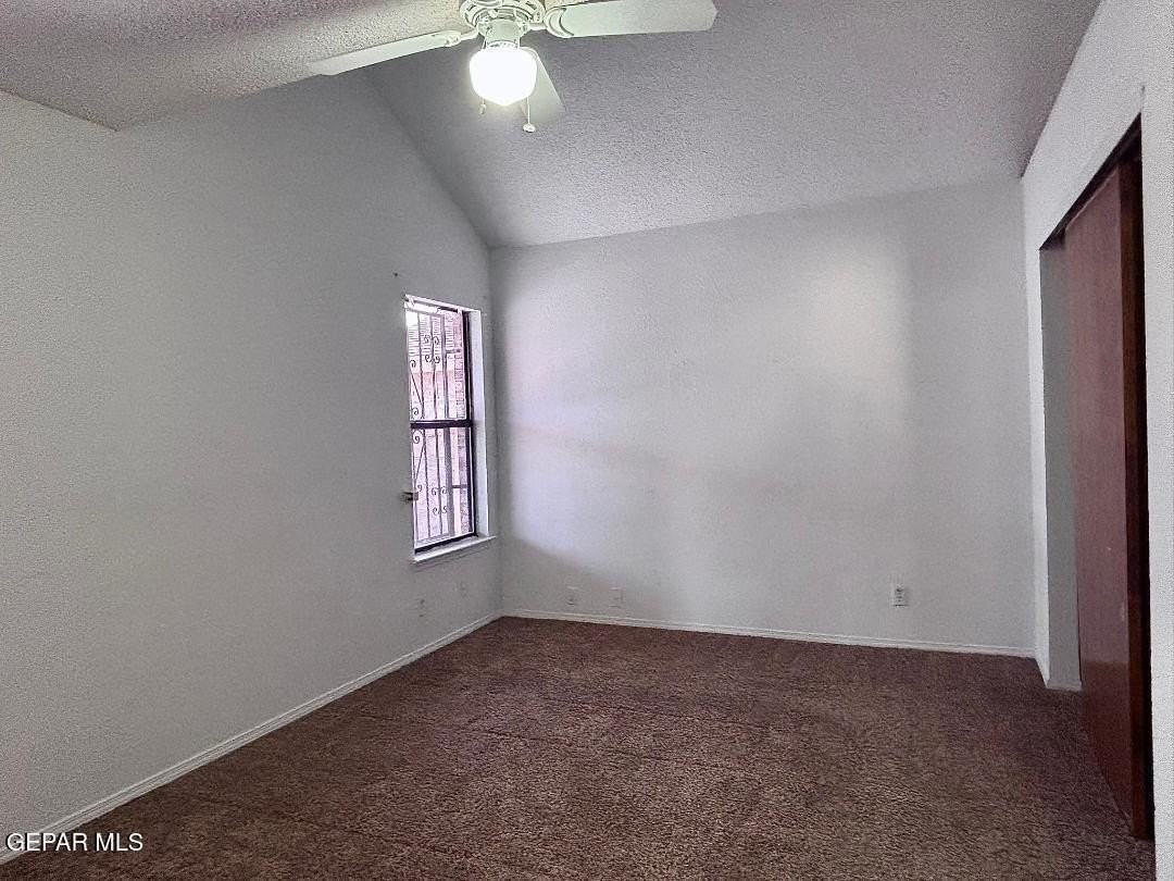 10968 Whitey Ford St - Photo 7 of 20