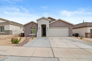 featured image of 840 Via Glorieta