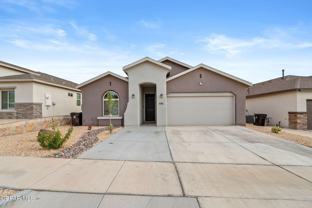 840 Via Glorieta - Photo 1 of 1