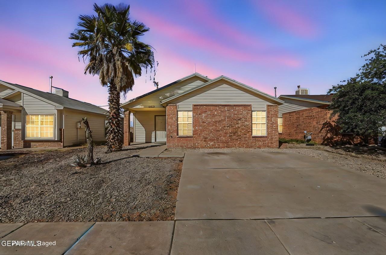 12313 Tierra Arena Dr - Photo 2 of 24