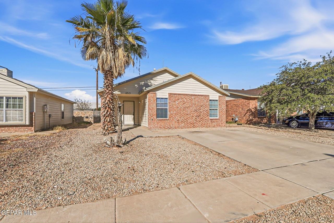 12313 Tierra Arena Dr - Photo 3 of 24