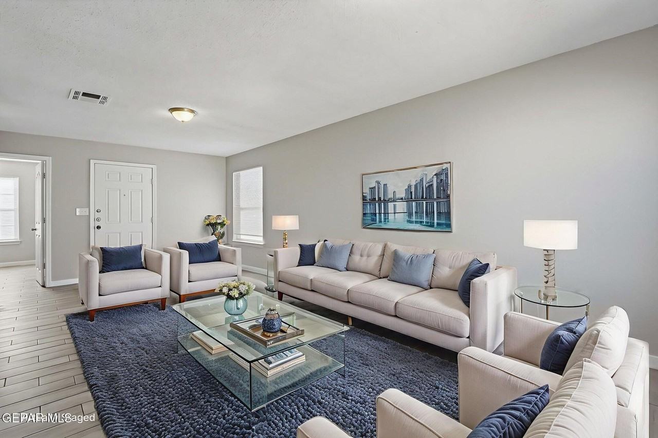 12313 Tierra Arena Dr - Photo 5 of 24