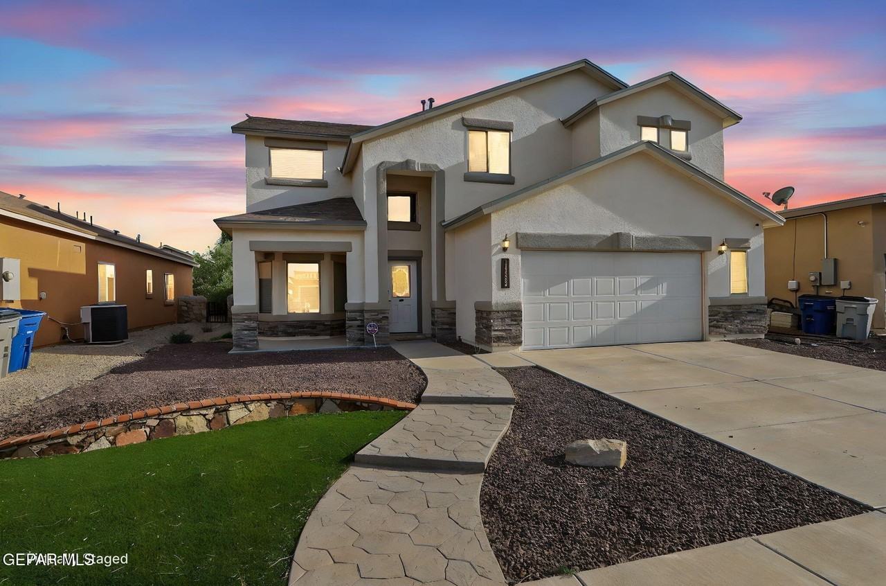 14832 Bert Cameron Ave - Photo 2 of 31