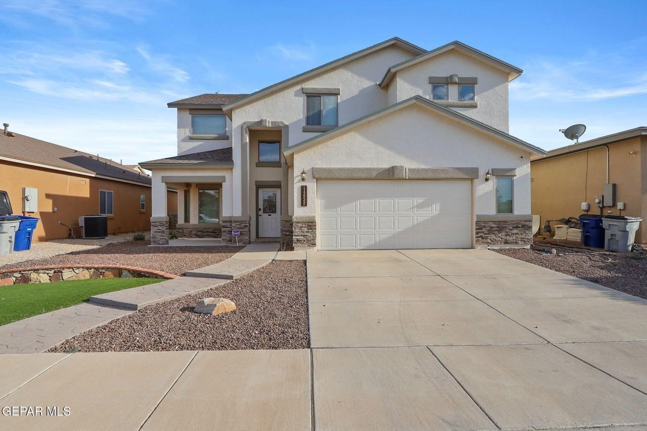 14832 Bert Cameron Ave - Photo 3 of 31