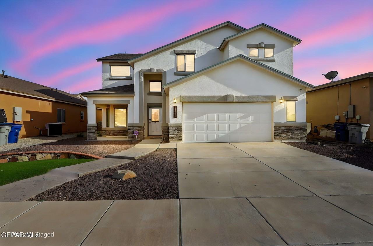 14832 Bert Cameron Ave - Photo 4 of 31