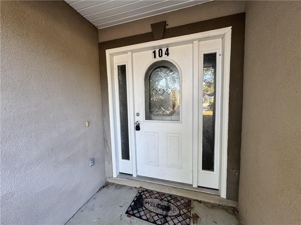 104 Windridge Dr - Photo 3 of 21