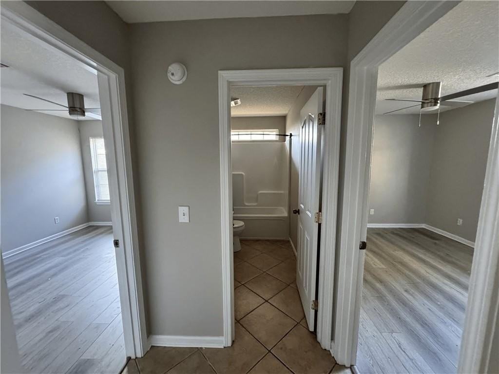 104 Windridge Dr - Photo 5 of 21