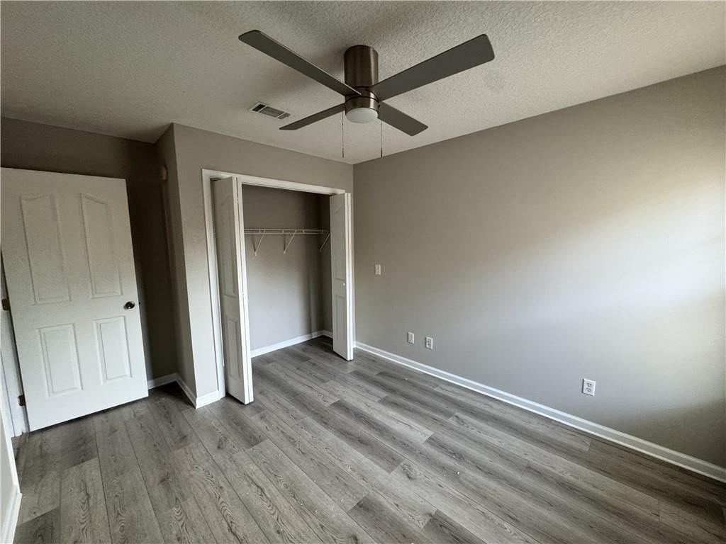 104 Windridge Dr - Photo 7 of 21