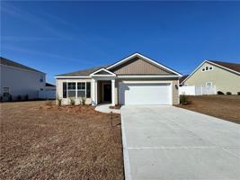 featured image of 38 Autumns Wood Dr