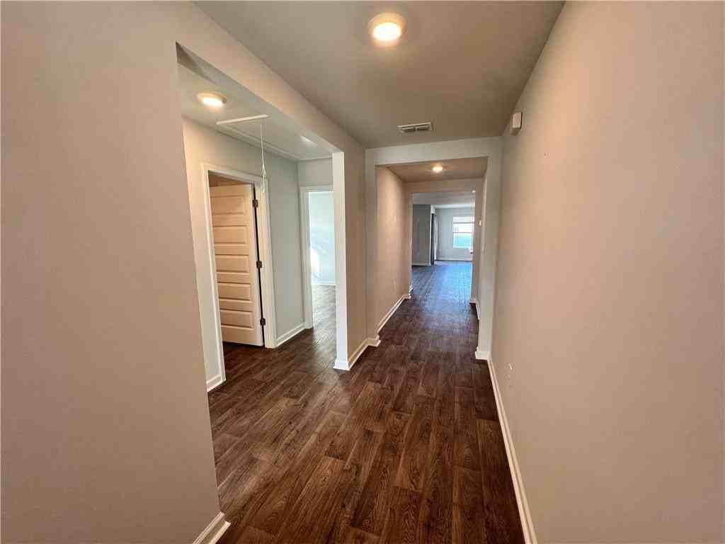 38 Autumns Wood Dr - Photo 2 of 23