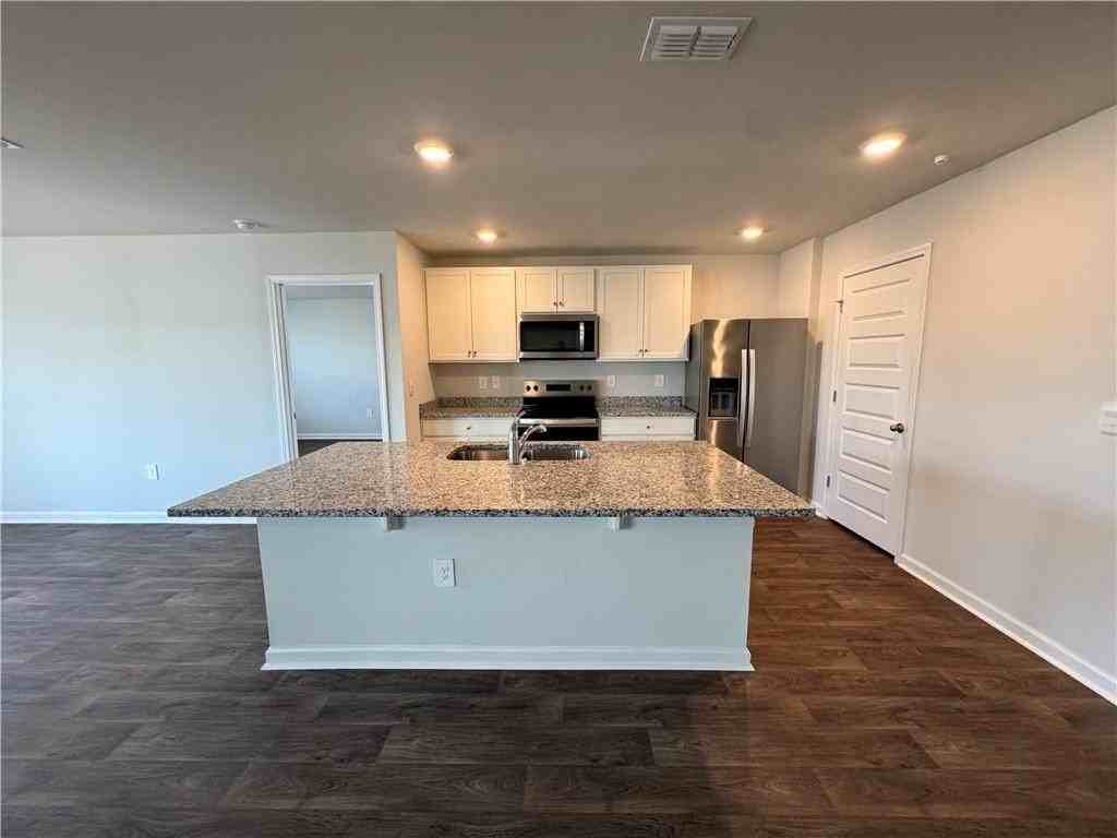 38 Autumns Wood Dr - Photo 4 of 23