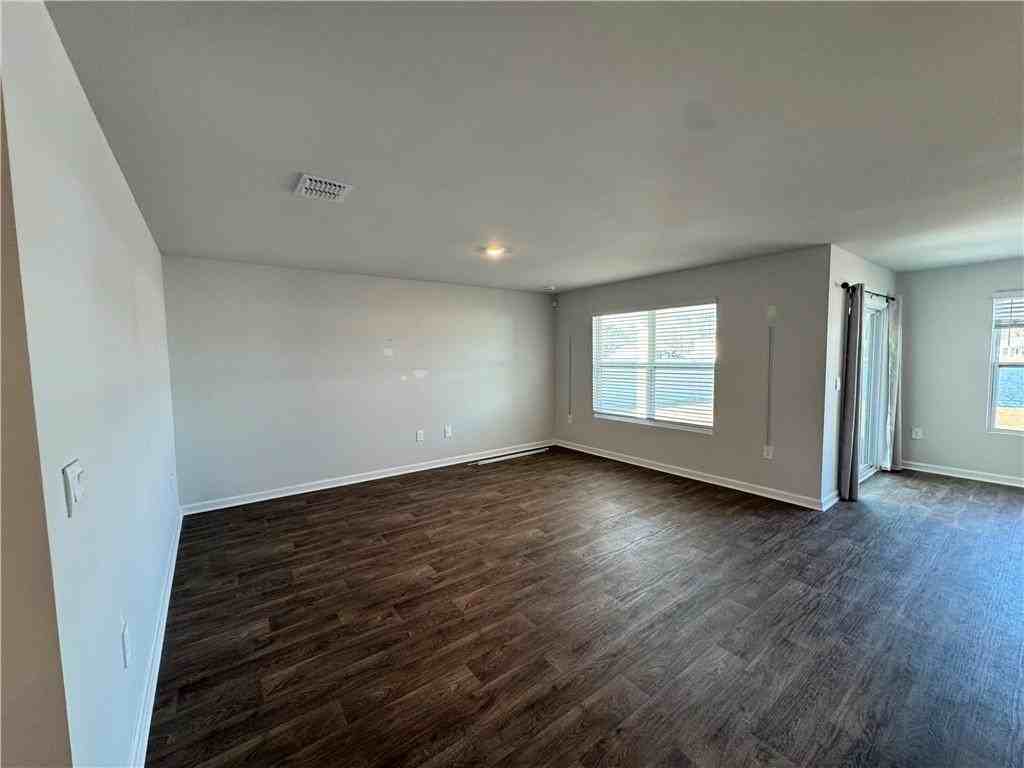 38 Autumns Wood Dr - Photo 6 of 23