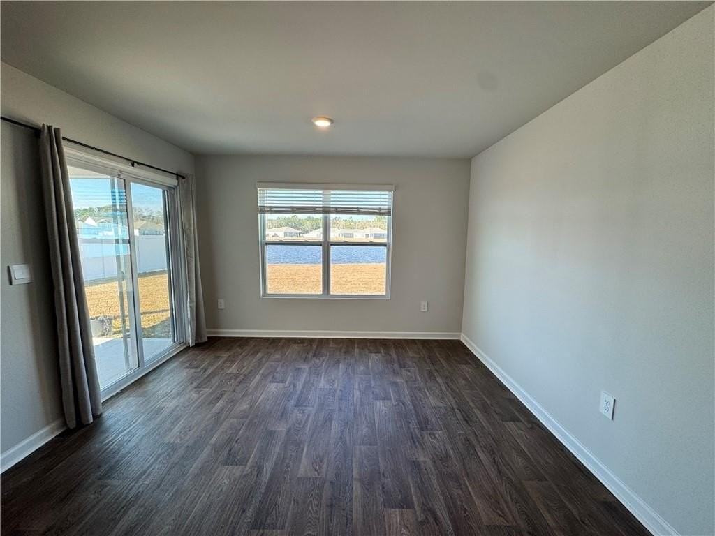 38 Autumns Wood Dr - Photo 7 of 23