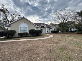 featured image of 183 Wood Crest Cir