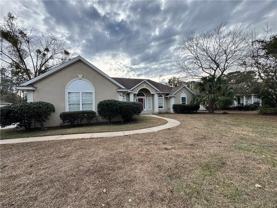 183 Wood Crest Cir - Photo 1 of 1