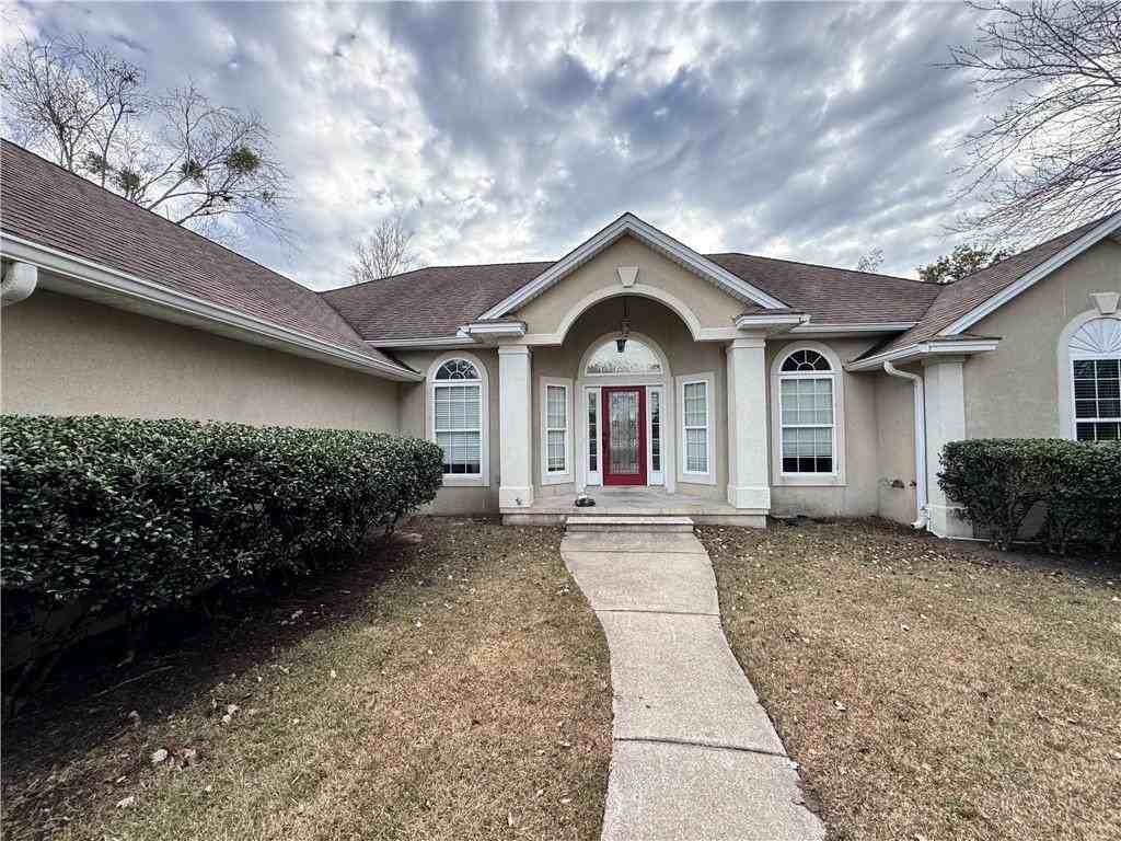 183 Wood Crest Cir - Photo 2 of 26