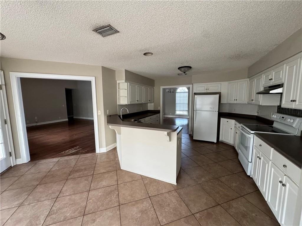 183 Wood Crest Cir - Photo 6 of 26