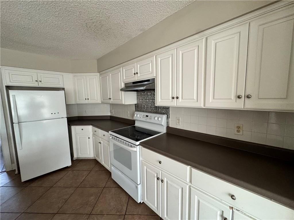 183 Wood Crest Cir - Photo 7 of 26