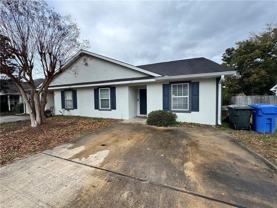 294 Windridge Dr - Photo 1 of 1