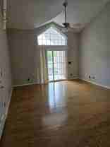 1110 Westlynne Pl Unit 5 #5 - Photo 1 of 1