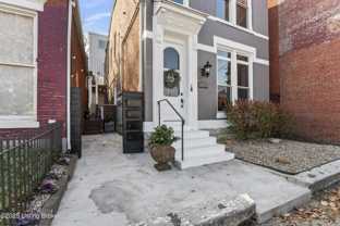 902 E Jefferson St Unit A #A - Photo 1 of 1