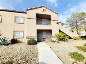 3450 Erva St #104 - Photo 1 of 1