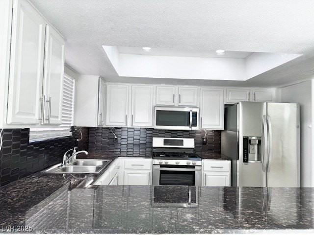 9449 Amber Valley Ln - Photo 5 of 32