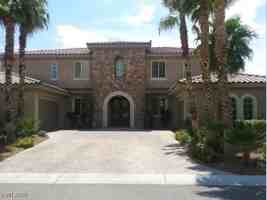 featured image of 6645 Natalia Ct