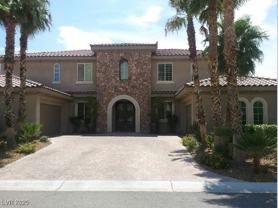 6645 Natalia Ct - Photo 1 of 1