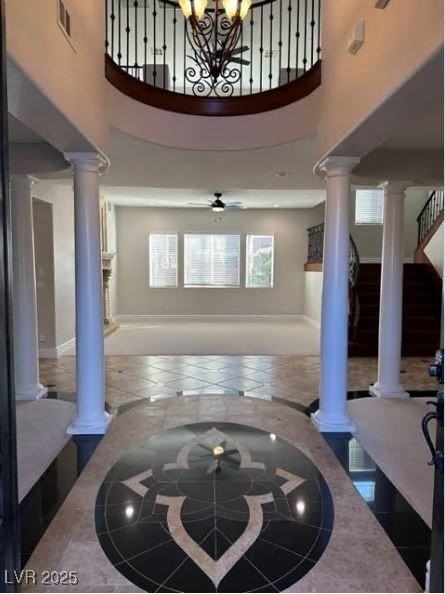 6645 Natalia Ct - Photo 3 of 17