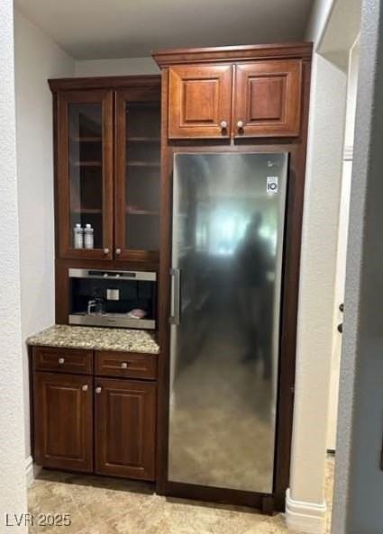 6645 Natalia Ct - Photo 5 of 17