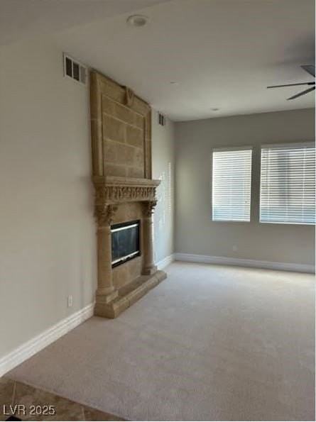 6645 Natalia Ct - Photo 6 of 17