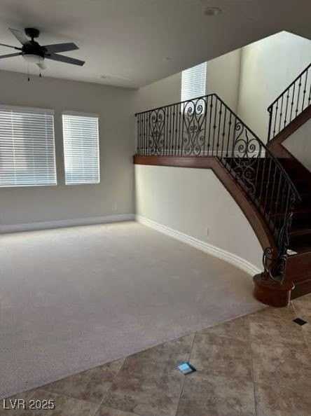 6645 Natalia Ct - Photo 7 of 17