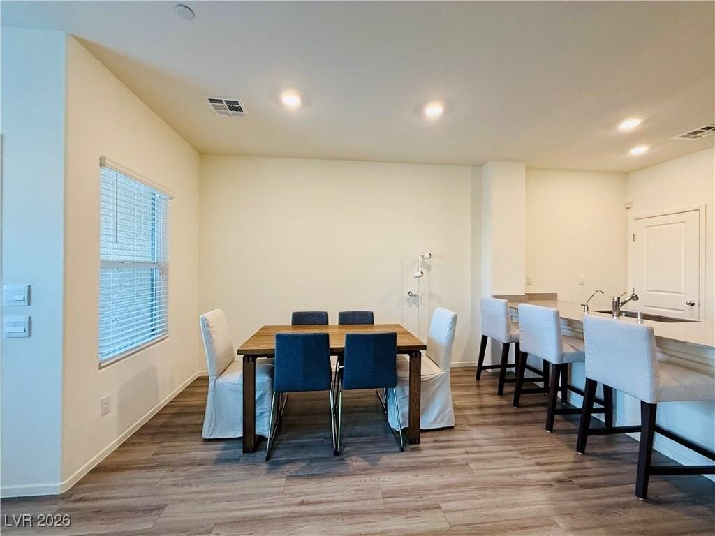 502 Foothill Cove Ln - Photo 6 of 37