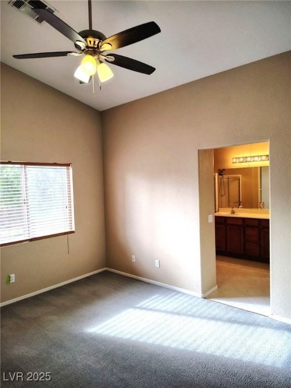 5209 Fall Meadows Ave - Photo 2 of 14