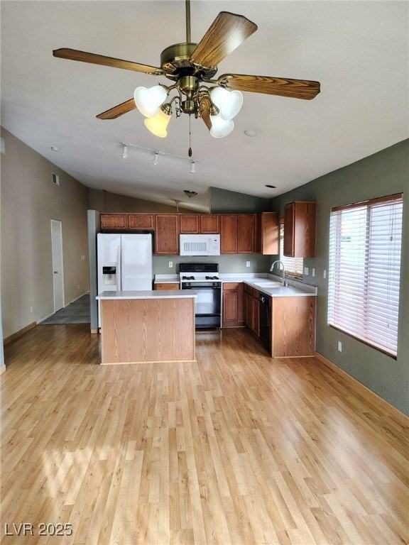 5209 Fall Meadows Ave - Photo 3 of 14