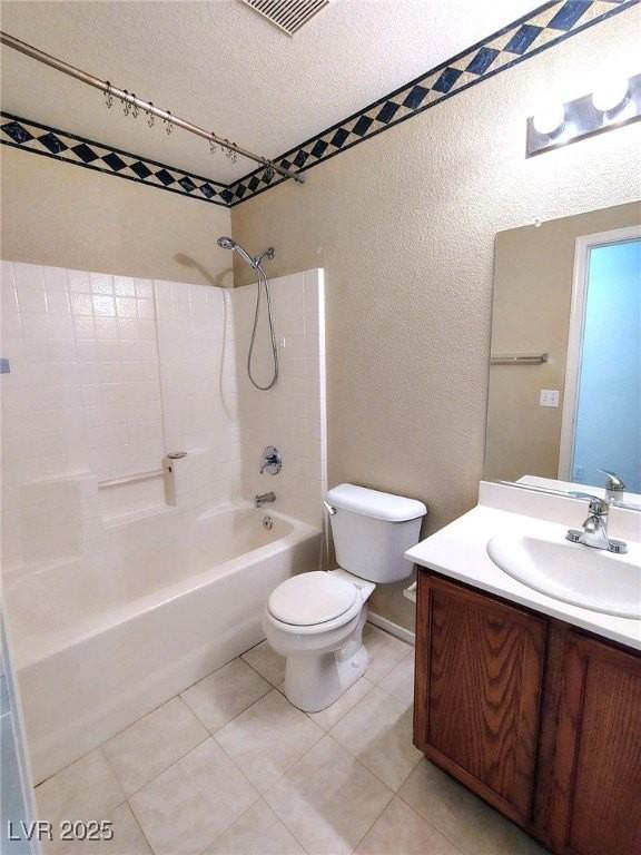 5209 Fall Meadows Ave - Photo 6 of 14