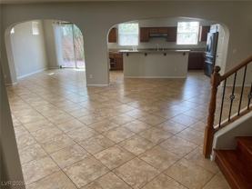 1633 Yellow Tulip Pl - Photo 1 of 1